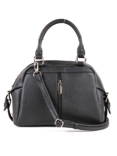 Сумка женская 2186522540102 фото 2