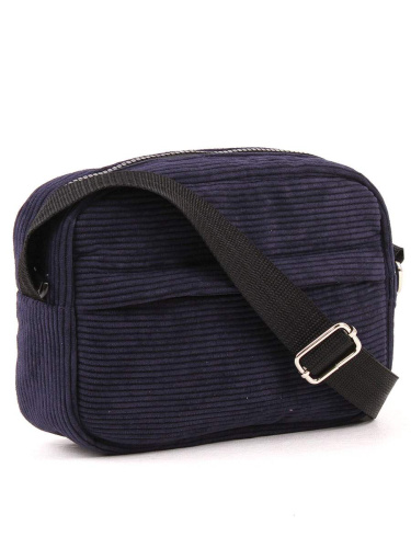 Сумка женская 2179562112102 фото 2