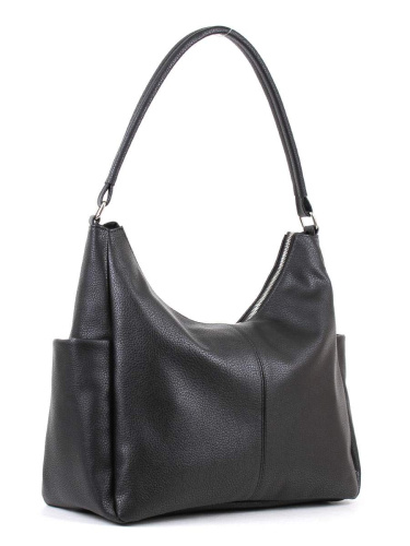 Сумка женская 2174381940145 фото 2