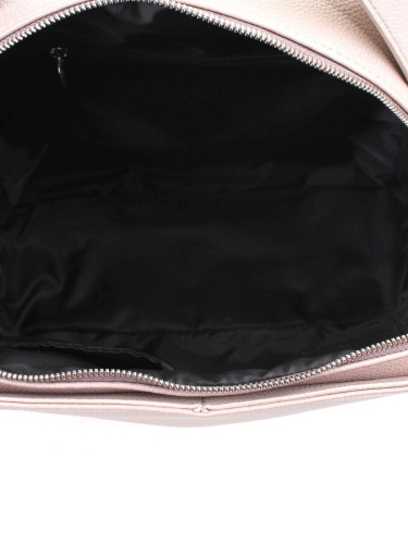 Сумка женская 2179982240102 фото 4