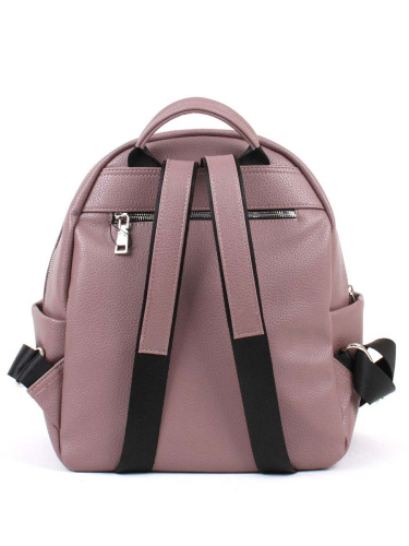 Рюкзак женский 1776932140108 фото 3