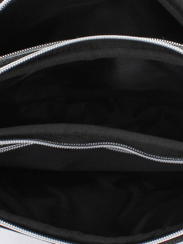 Сумка женская 2178272140109 фото 4