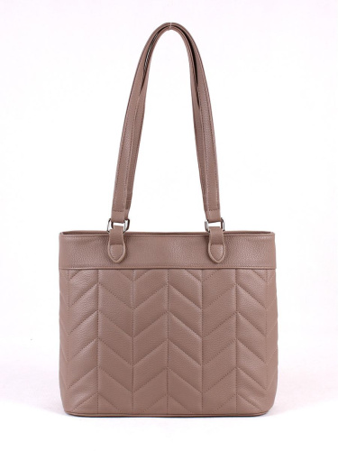 Сумка женская 2184692440110 фото 2