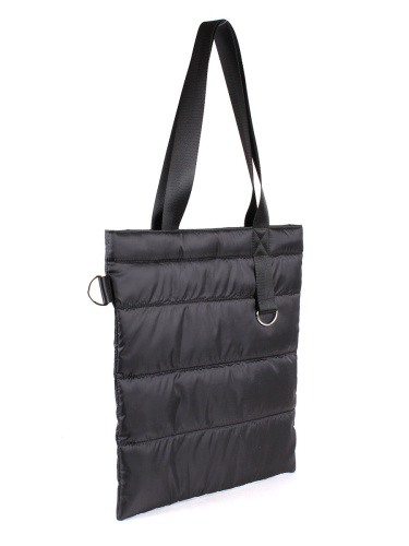 Сумка женская 2185532494106 фото 2