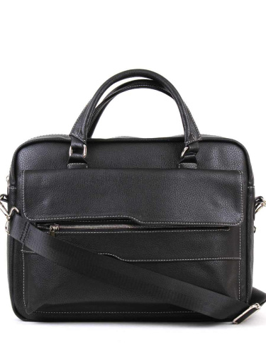 Сумка мужская 2077502040113 фото 2