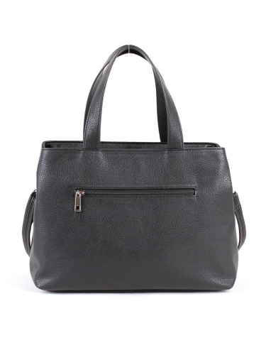 Сумка женская 2185602440102 фото 3