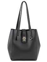 Сумка женская 2181312211103