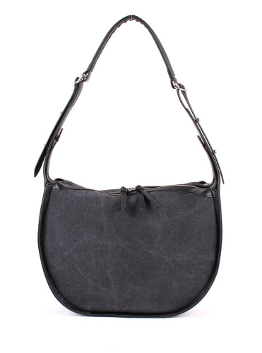 Сумка женская 2182782312103 фото 2