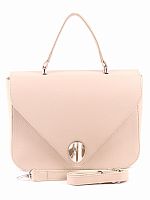 Сумка женская 2181972247103