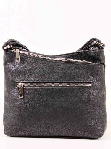 Сумка женская 2176802140148 фото 3