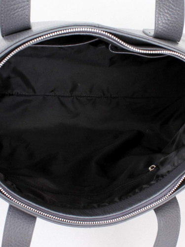 Сумка женская 2180352247107 фото 4