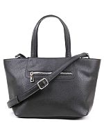 Сумка женская 2180252240106