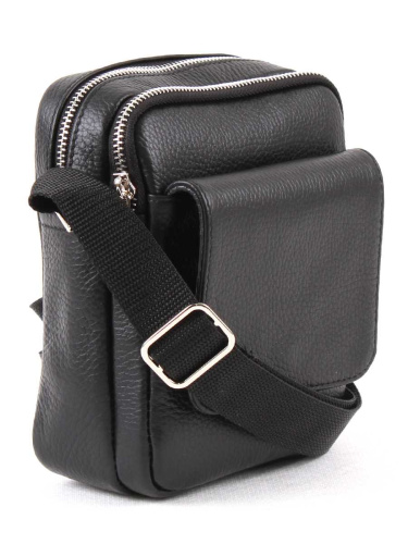 Сумка мужская 2071091847136 фото 2