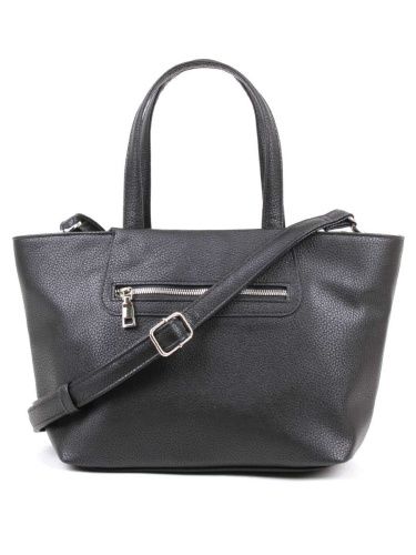 Сумка женская 2180252240106