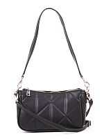 Сумка женская 2181572240105