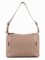 Сумка женская 2184982447103