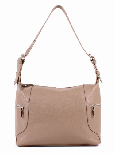 Сумка женская 2184982447103