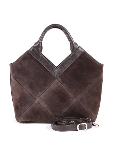 Сумка женская 2186672547103 фото 2