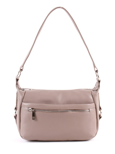 Сумка женская 2182062240110 фото 2