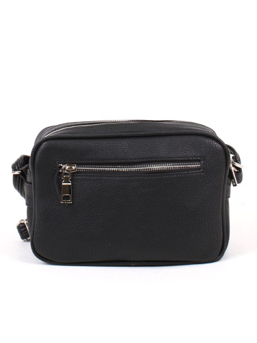 Сумка женская 2177131940125 фото 3