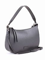 Сумка женская 2198262047129