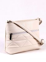 Сумка женская 2186492540105