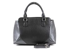 Сумка женская 2182592347103