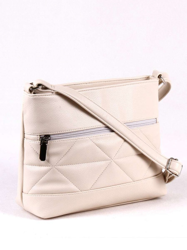 Сумка женская 2186492540105