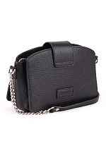 Сумка женская 2177832047165