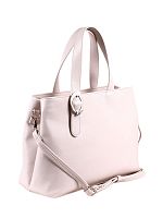 Сумка женская 2185602440104