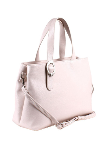 Сумка женская 2185602440104