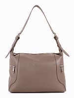 Сумка женская 2184982447104