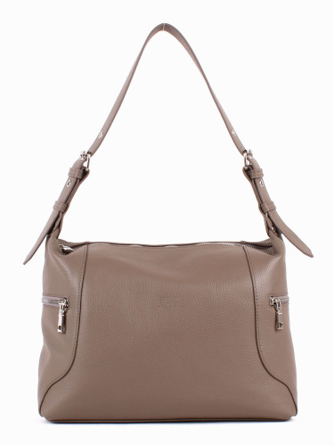 Сумка женская 2184982447104