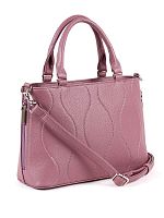 Сумка женская 2186822540104