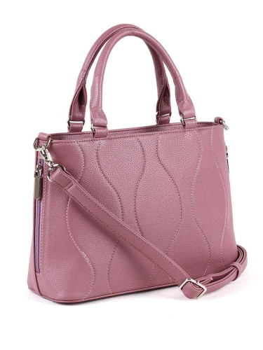 Сумка женская 2186822540104