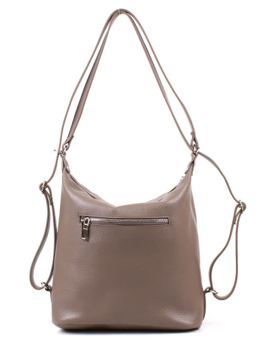 Сумка женская 2197372147121 фото 3