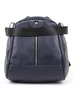 Рюкзак женский 1775321940125
