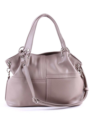 Сумка женская 2199092440104 фото 2