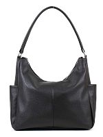 Сумка женская 2174381940145