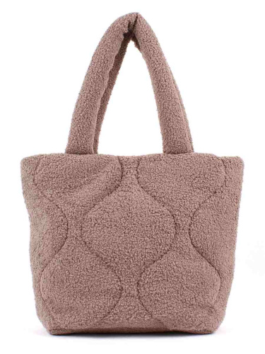 Сумка женская 2179492112118 фото 3