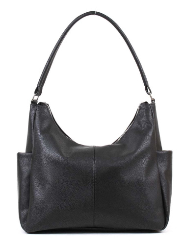 Сумка женская 2174381940145