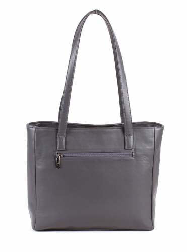 Сумка женская 2185022440103 фото 3