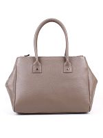 Сумка женская 2180612247104