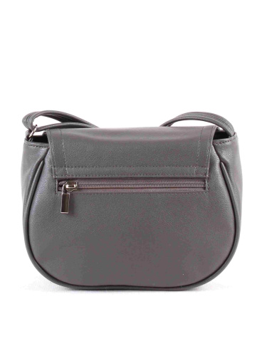 Сумка женская 2181352240116 фото 3