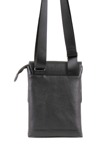 Сумка мужская 2080302247109 фото 3