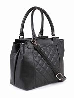 Сумка женская 2185622440104