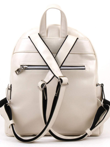 Рюкзак женский 1778202040127 фото 3