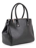 Сумка женская 2180612247106