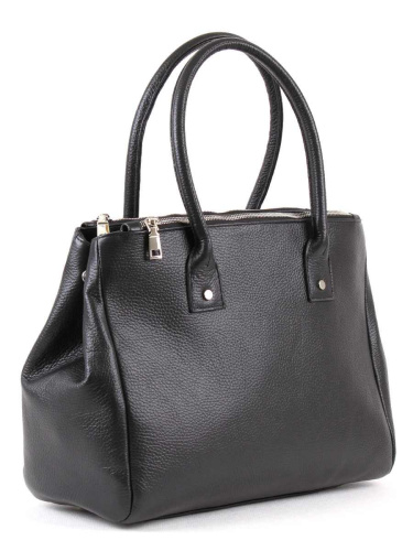 Сумка женская 2180612247106