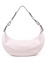 Сумка женская 2181362240108